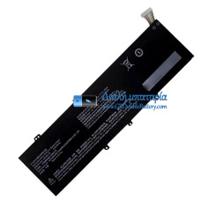 Μπαταρία για PDA 526762-4S [Αντικατάσταση μπαταρίας]